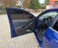 Хендай Ioniq, объемом двигателя 1.58 л и пробегом 92 тыс. км за 13500 $, фото 9 на Automoto.ua