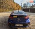 Хендай Ioniq, объемом двигателя 1.58 л и пробегом 105 тыс. км за 15499 $, фото 33 на Automoto.ua