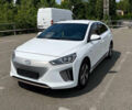 Хендай Ioniq, объемом двигателя 0 л и пробегом 75 тыс. км за 17300 $, фото 3 на Automoto.ua
