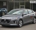 Хендай Ioniq, объемом двигателя 1.6 л и пробегом 35 тыс. км за 21500 $, фото 1 на Automoto.ua