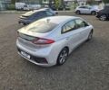 Хендай Ioniq, объемом двигателя 0 л и пробегом 53 тыс. км за 13988 $, фото 5 на Automoto.ua