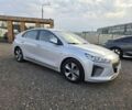 Хендай Ioniq, объемом двигателя 0 л и пробегом 53 тыс. км за 13988 $, фото 1 на Automoto.ua