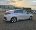 Хендай Ioniq, объемом двигателя 0 л и пробегом 53 тыс. км за 13988 $, фото 3 на Automoto.ua