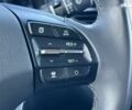 Хендай Ioniq, объемом двигателя 0 л и пробегом 100 тыс. км за 12999 $, фото 9 на Automoto.ua