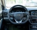 Хендай Ioniq, объемом двигателя 0 л и пробегом 60 тыс. км за 14500 $, фото 12 на Automoto.ua