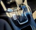 Хендай Ioniq, объемом двигателя 1.58 л и пробегом 105 тыс. км за 15499 $, фото 17 на Automoto.ua
