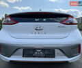 Хендай Ioniq, объемом двигателя 0 л и пробегом 75 тыс. км за 17300 $, фото 17 на Automoto.ua