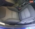 Хендай Ioniq, объемом двигателя 1.58 л и пробегом 105 тыс. км за 15499 $, фото 21 на Automoto.ua