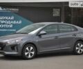 Хендай Ioniq, объемом двигателя 1.6 л и пробегом 35 тыс. км за 21500 $, фото 2 на Automoto.ua