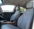Хендай Ioniq, объемом двигателя 0 л и пробегом 60 тыс. км за 14500 $, фото 18 на Automoto.ua