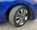 Хендай Ioniq, объемом двигателя 1.58 л и пробегом 92 тыс. км за 13500 $, фото 17 на Automoto.ua