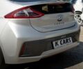 Хендай Ioniq, объемом двигателя 0 л и пробегом 60 тыс. км за 14500 $, фото 7 на Automoto.ua