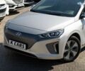 Хендай Ioniq, объемом двигателя 0 л и пробегом 60 тыс. км за 14500 $, фото 3 на Automoto.ua