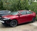Хендай Ioniq, объемом двигателя 0 л и пробегом 119 тыс. км за 8900 $, фото 1 на Automoto.ua