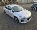 Хендай Ioniq, объемом двигателя 0 л и пробегом 53 тыс. км за 13988 $, фото 14 на Automoto.ua