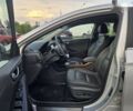 Хендай Ioniq, объемом двигателя 0 л и пробегом 53 тыс. км за 13988 $, фото 22 на Automoto.ua
