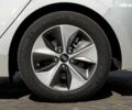 Хендай Ioniq, объемом двигателя 0 л и пробегом 60 тыс. км за 14500 $, фото 10 на Automoto.ua