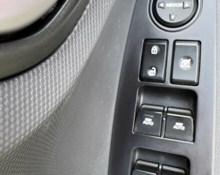 Хендай Ioniq, объемом двигателя 0 л и пробегом 75 тыс. км за 17300 $, фото 16 на Automoto.ua