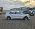 Хендай Ioniq, объемом двигателя 0 л и пробегом 53 тыс. км за 13988 $, фото 2 на Automoto.ua
