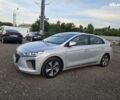 Хендай Ioniq, объемом двигателя 0 л и пробегом 53 тыс. км за 13988 $, фото 10 на Automoto.ua
