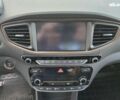 Хендай Ioniq, объемом двигателя 0 л и пробегом 53 тыс. км за 13988 $, фото 25 на Automoto.ua