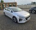 Хендай Ioniq, объемом двигателя 0 л и пробегом 53 тыс. км за 13988 $, фото 13 на Automoto.ua