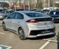 Хендай Ioniq, объемом двигателя 0 л и пробегом 100 тыс. км за 12999 $, фото 5 на Automoto.ua