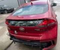 Хендай Ioniq, об'ємом двигуна 0 л та пробігом 119 тис. км за 8900 $, фото 4 на Automoto.ua