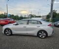 Хендай Ioniq, объемом двигателя 0 л и пробегом 53 тыс. км за 13988 $, фото 9 на Automoto.ua