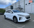 Хендай Ioniq, объемом двигателя 0 л и пробегом 75 тыс. км за 17300 $, фото 21 на Automoto.ua