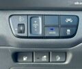 Хендай Ioniq, объемом двигателя 0 л и пробегом 100 тыс. км за 12999 $, фото 12 на Automoto.ua