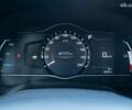 Хендай Ioniq, объемом двигателя 0 л и пробегом 60 тыс. км за 14500 $, фото 13 на Automoto.ua