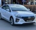 Хендай Ioniq, объемом двигателя 0 л и пробегом 100 тыс. км за 12999 $, фото 1 на Automoto.ua