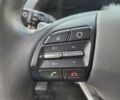 Хендай Ioniq, объемом двигателя 0 л и пробегом 53 тыс. км за 13988 $, фото 20 на Automoto.ua