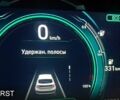 Хендай Ioniq, об'ємом двигуна 0 л та пробігом 96 тис. км за 14500 $, фото 4 на Automoto.ua