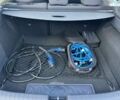 Хендай Ioniq, объемом двигателя 0 л и пробегом 100 тыс. км за 12999 $, фото 13 на Automoto.ua
