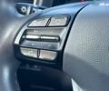 Хендай Ioniq, объемом двигателя 0 л и пробегом 100 тыс. км за 12999 $, фото 8 на Automoto.ua