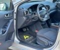 Хендай Ioniq, объемом двигателя 0 л и пробегом 100 тыс. км за 12999 $, фото 6 на Automoto.ua