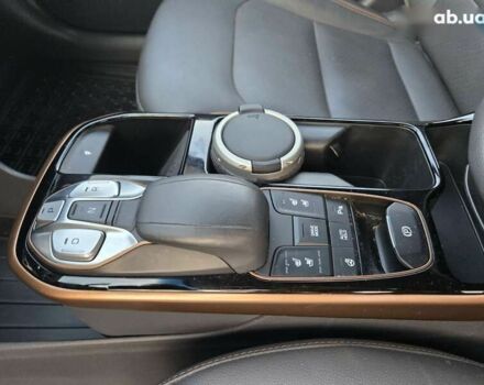 Хендай Ioniq, объемом двигателя 0 л и пробегом 53 тыс. км за 13988 $, фото 28 на Automoto.ua