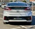 Хендай Ioniq, объемом двигателя 0 л и пробегом 100 тыс. км за 12999 $, фото 4 на Automoto.ua