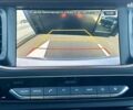 Хендай Ioniq, объемом двигателя 0 л и пробегом 100 тыс. км за 12999 $, фото 10 на Automoto.ua