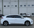 Хендай Ioniq, объемом двигателя 0 л и пробегом 75 тыс. км за 17300 $, фото 9 на Automoto.ua