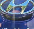 Хендай Ioniq, объемом двигателя 1.58 л и пробегом 105 тыс. км за 15499 $, фото 20 на Automoto.ua
