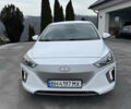 Хендай Ioniq, об'ємом двигуна 0 л та пробігом 29 тис. км за 17000 $, фото 1 на Automoto.ua