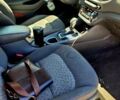 Хендай Ioniq, объемом двигателя 1.58 л и пробегом 105 тыс. км за 15499 $, фото 16 на Automoto.ua