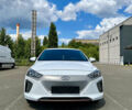 Хендай Ioniq, объемом двигателя 0 л и пробегом 75 тыс. км за 17300 $, фото 2 на Automoto.ua