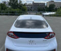 Хендай Ioniq, объемом двигателя 0 л и пробегом 75 тыс. км за 17300 $, фото 6 на Automoto.ua