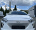 Хендай Ioniq, объемом двигателя 0 л и пробегом 75 тыс. км за 17300 $, фото 18 на Automoto.ua