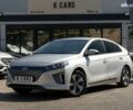 Хендай Ioniq, объемом двигателя 0 л и пробегом 60 тыс. км за 14500 $, фото 2 на Automoto.ua