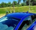Хендай Ioniq, объемом двигателя 1.58 л и пробегом 105 тыс. км за 15499 $, фото 29 на Automoto.ua
